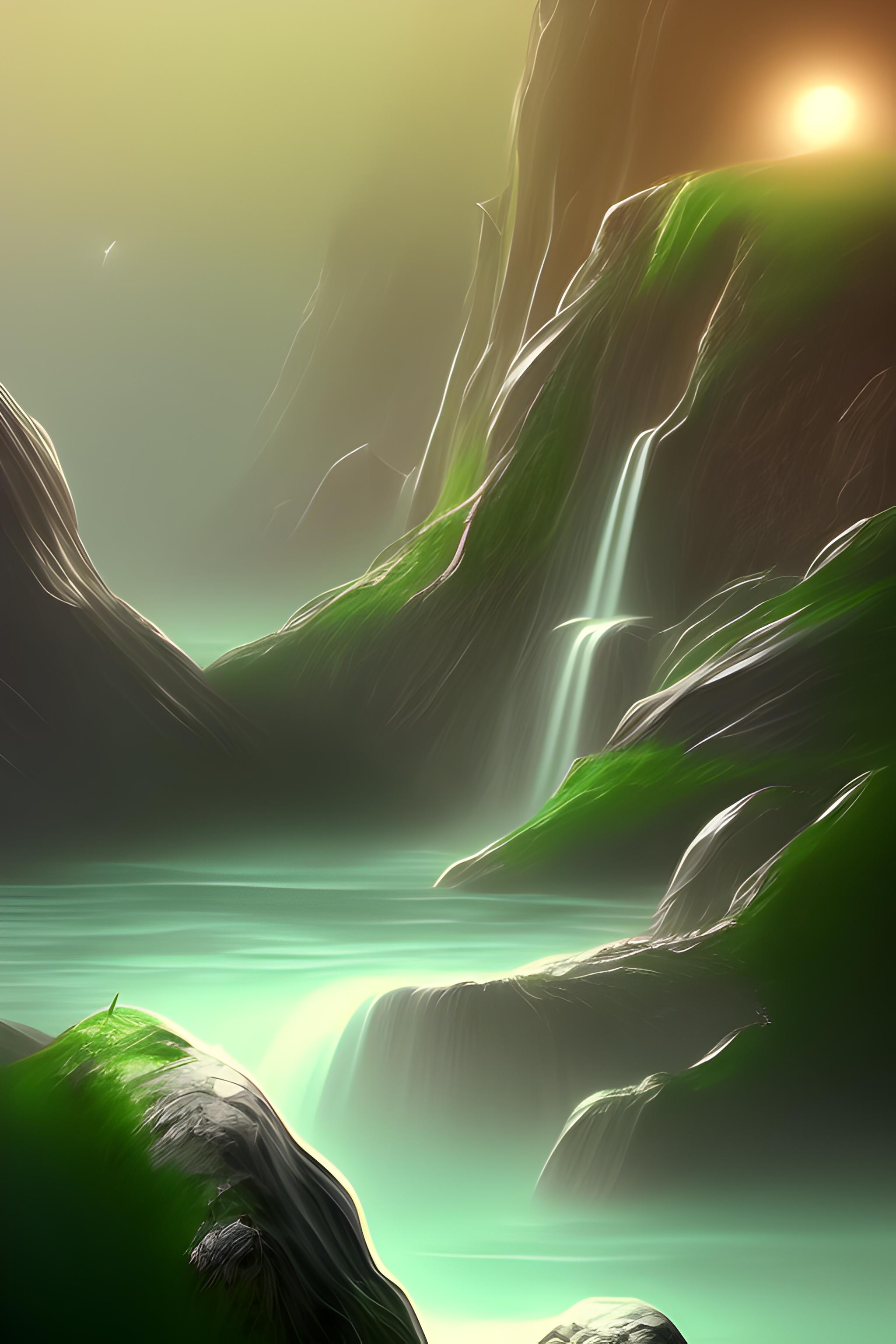 سكس طيز بنات احلا طيز
